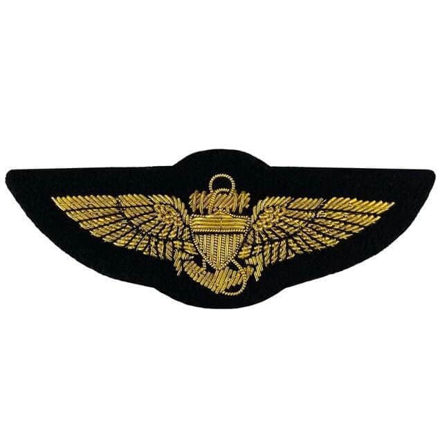 Navy-pilot-wings