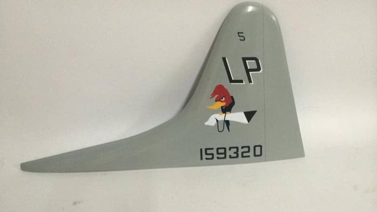 VP-49 Woodpeckers