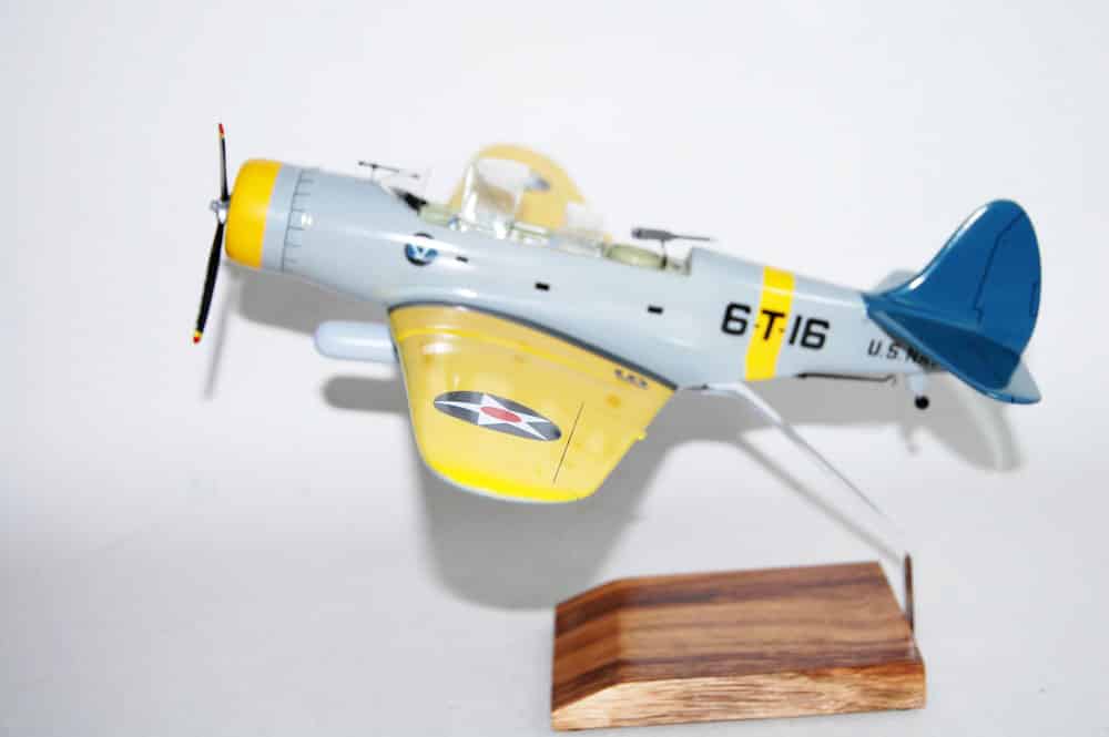 VT-6 (2)