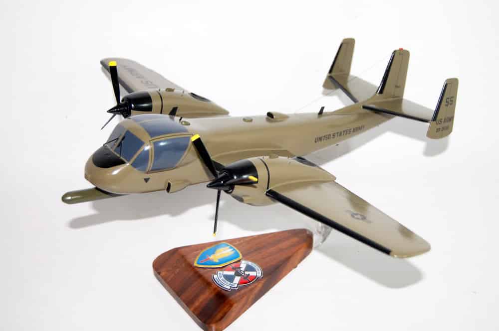 OV-1