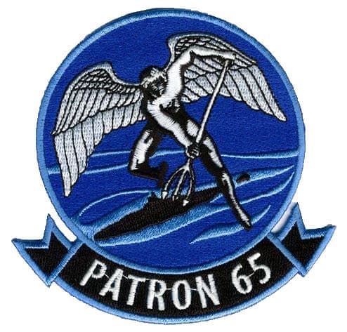 VP-65