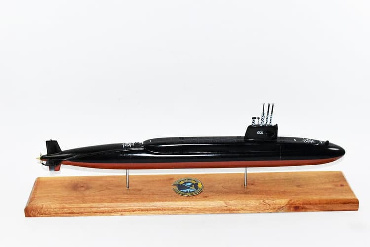 ssbn-656