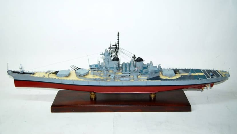 BB-62 (1)