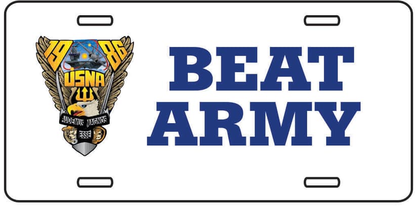 License-Plate.jpg