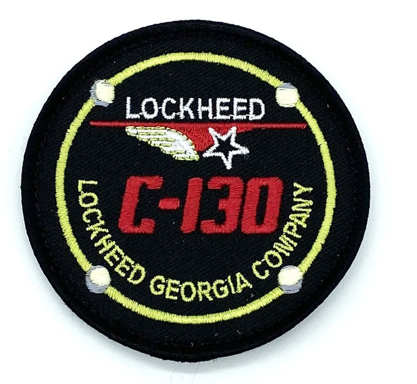 Lockheed C-130 Yoke_HL_3in copy