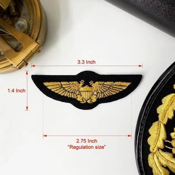 Naval-flight-officer-patch-sizing.jpg