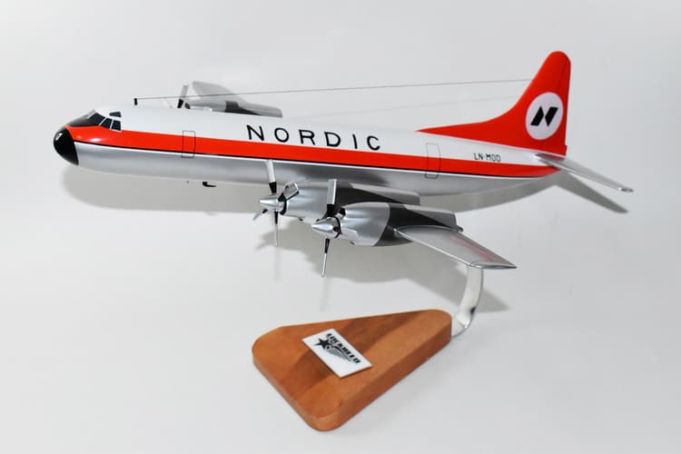 nordic air (8)