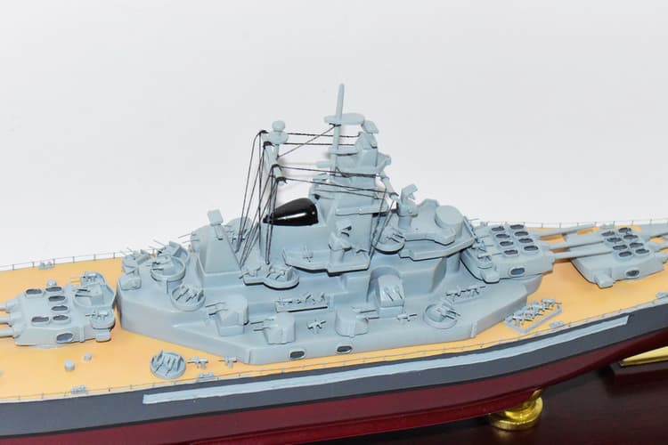 bb-57 (1)