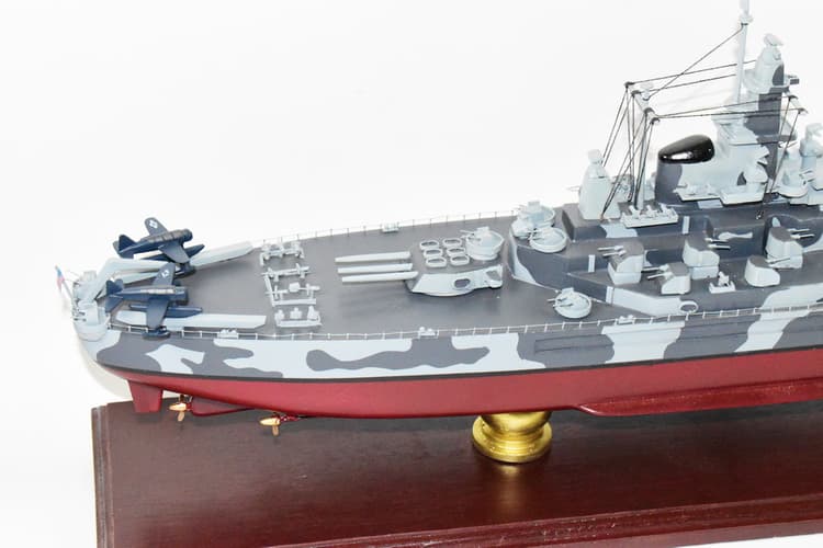 bb-60 (1)