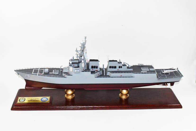 ddg-116 (7)