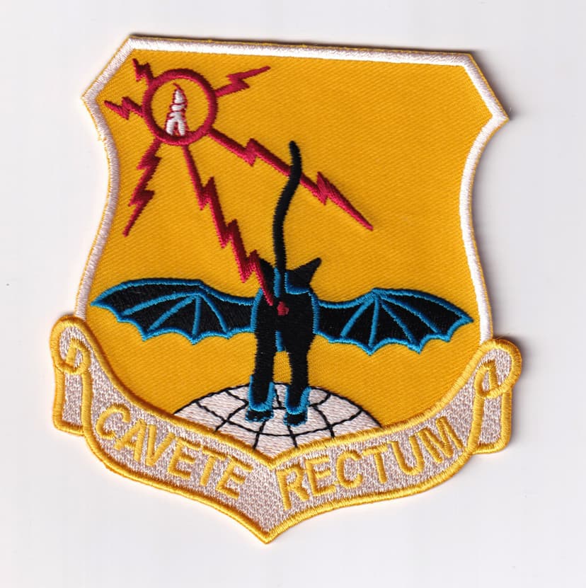 553rd.jpg